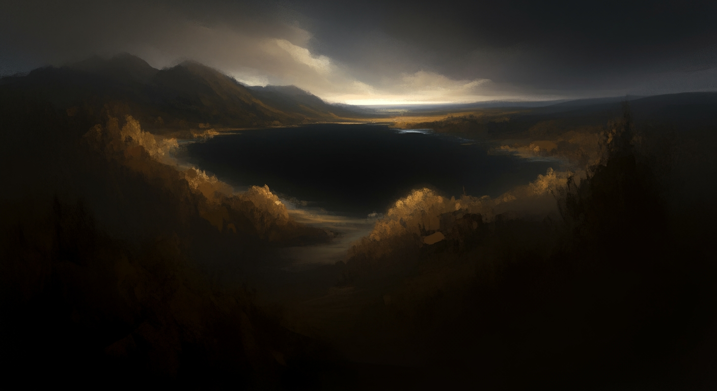 Create financial calculator from text | AI Excel generator for FP&A