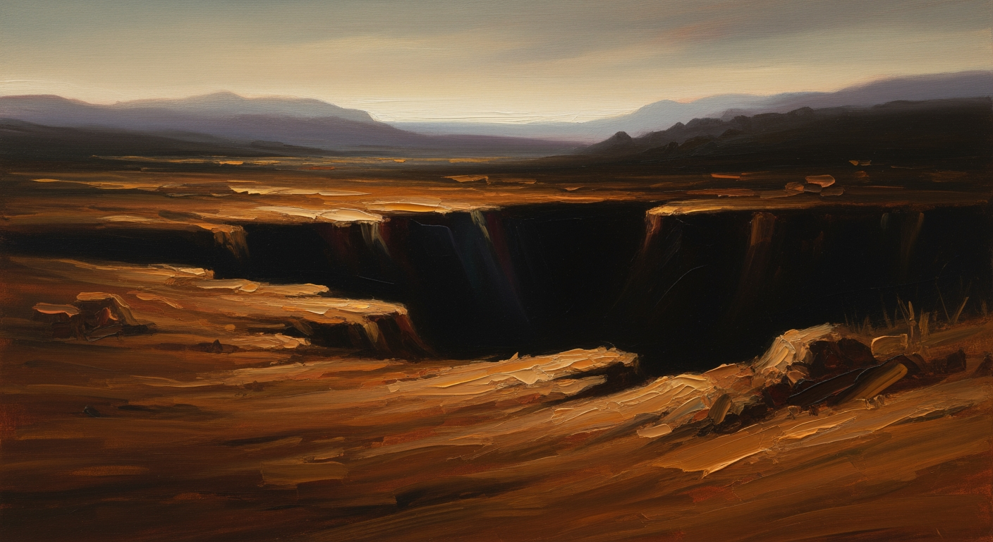 Programmatic SEO with GPT-5.1: Disruption Playbook and Market Forecast 2025