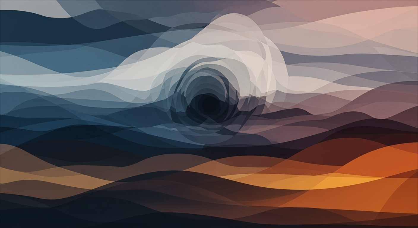 Mastering a Stress-Free Sunday Night: No More Work Woes