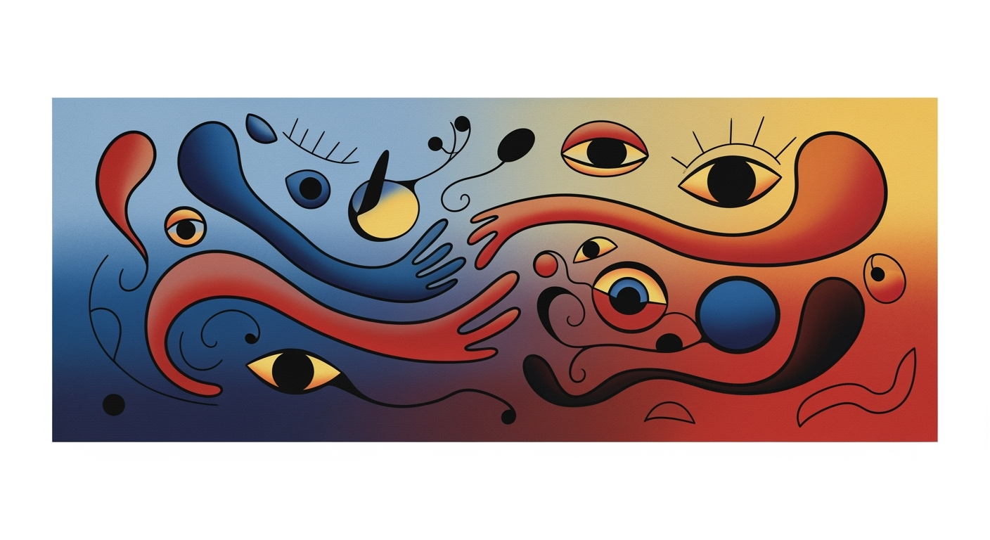 Intel Gaudi vs Nvidia Hopper: Inference Throughput Analysis