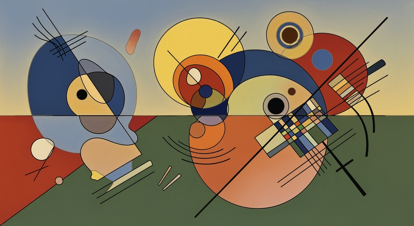 Build Deal Risk Assessment Framework: B2B Sales Optimization Playbook 2025