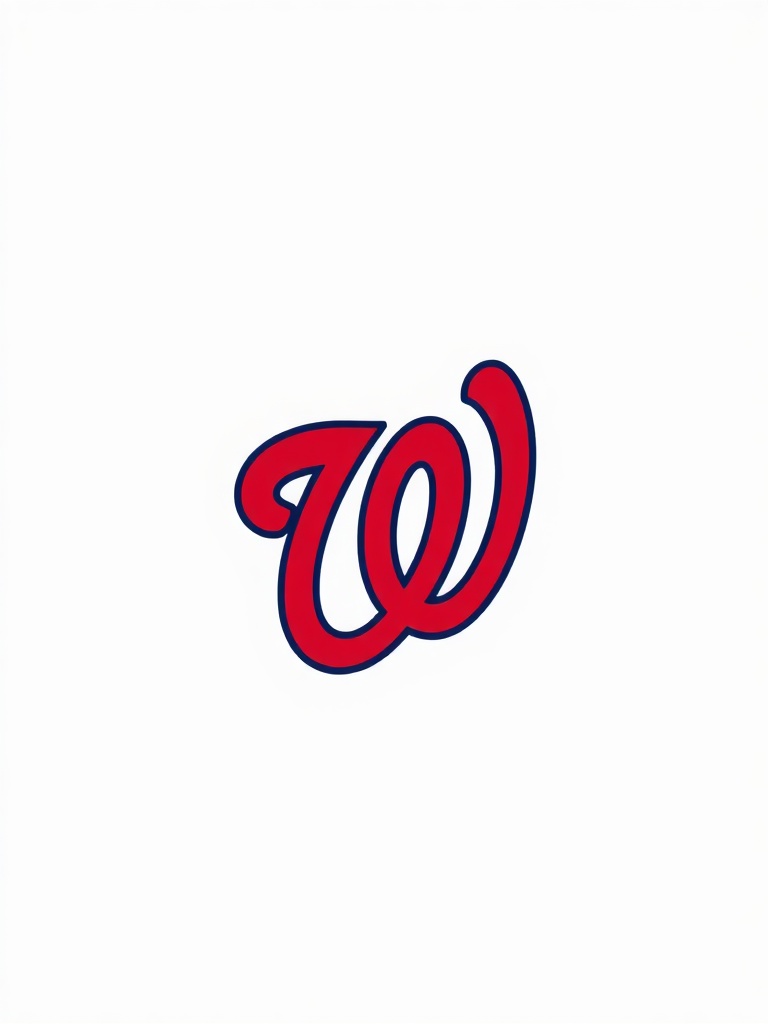 Washington Nationals image