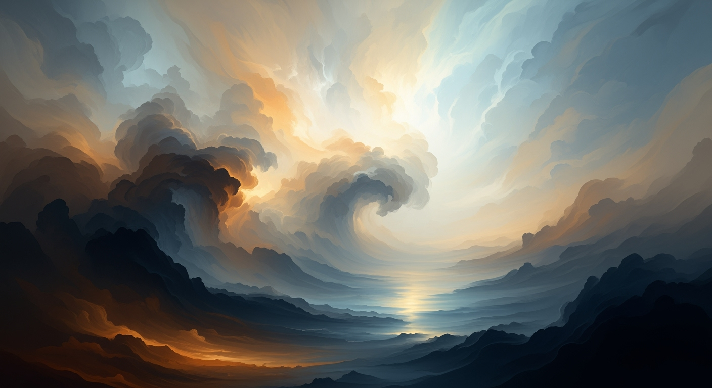 Excel in Enterprise Software Consolidation: Platform Wins & Risks