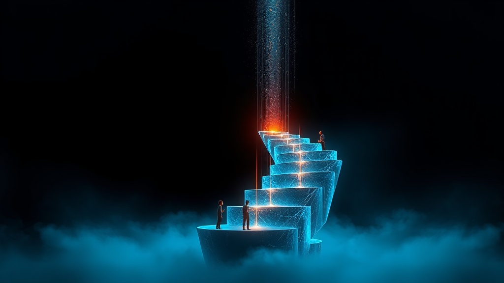 Duplicata escritural avança com anúncio das primeiras escrituradoras do Hub ABBC