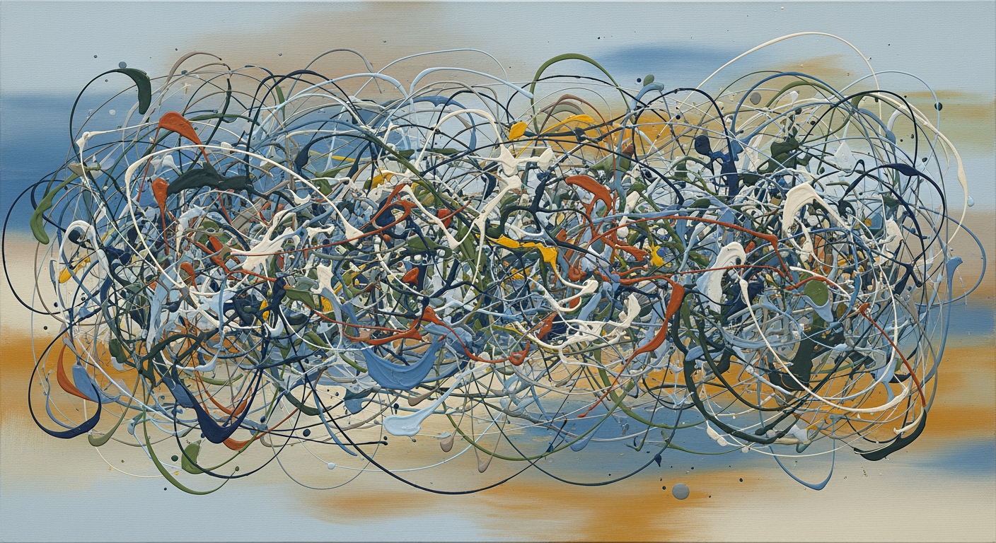 Gavin Newsom 2028 Profile: Progressive National Expansion — Campaign Strategy, Policy & Sparkco Opportunities