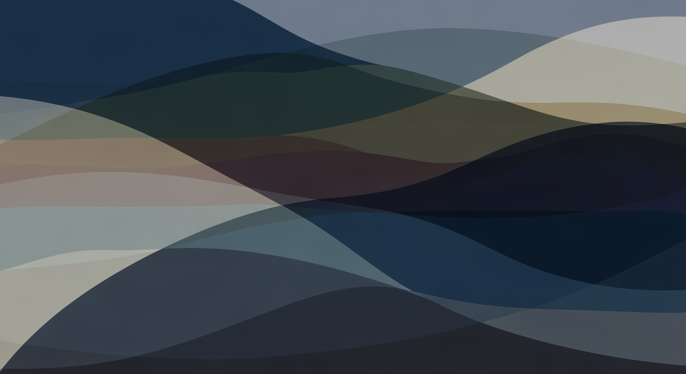 Optimizing Enterprise Workflows with Energy Alignment