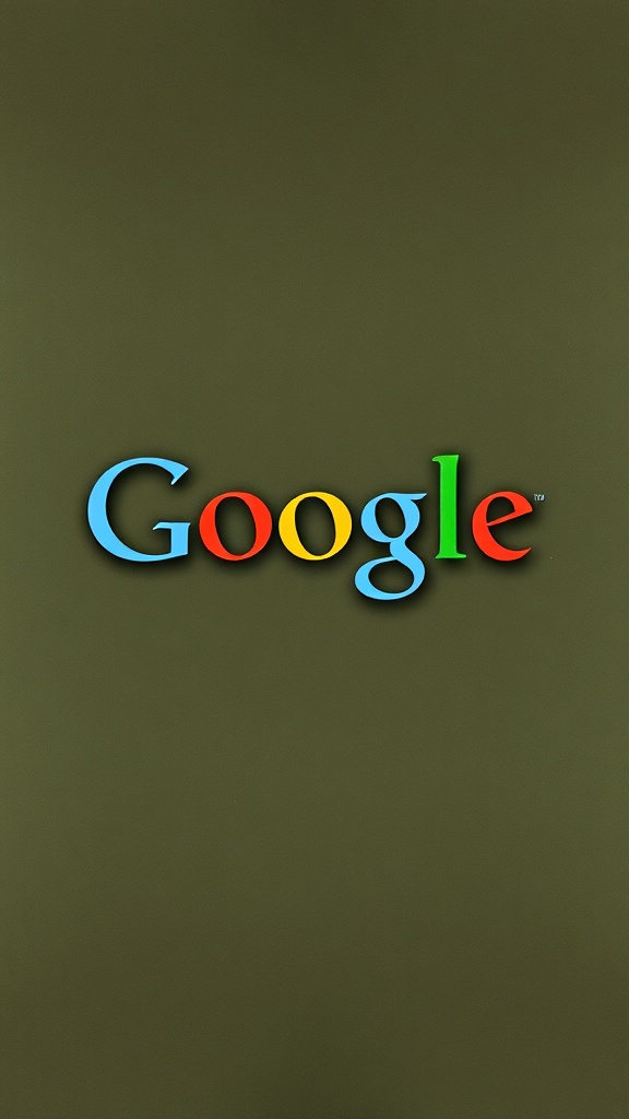 Google image