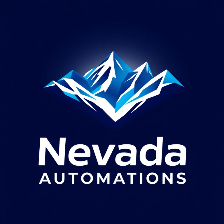 Nevada Automations