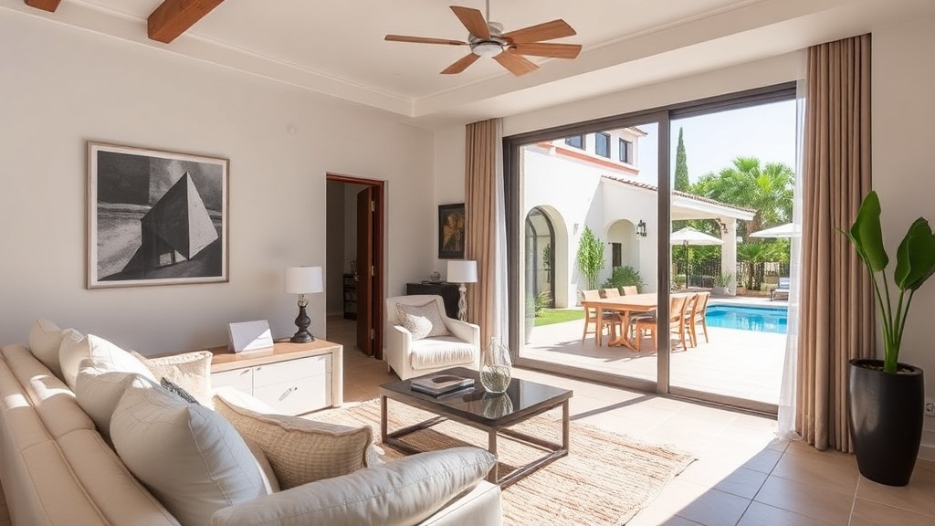 Affordable Luxury: Why Costa del Sol Holidays Are Perfect - Costa del Sol Real Estate