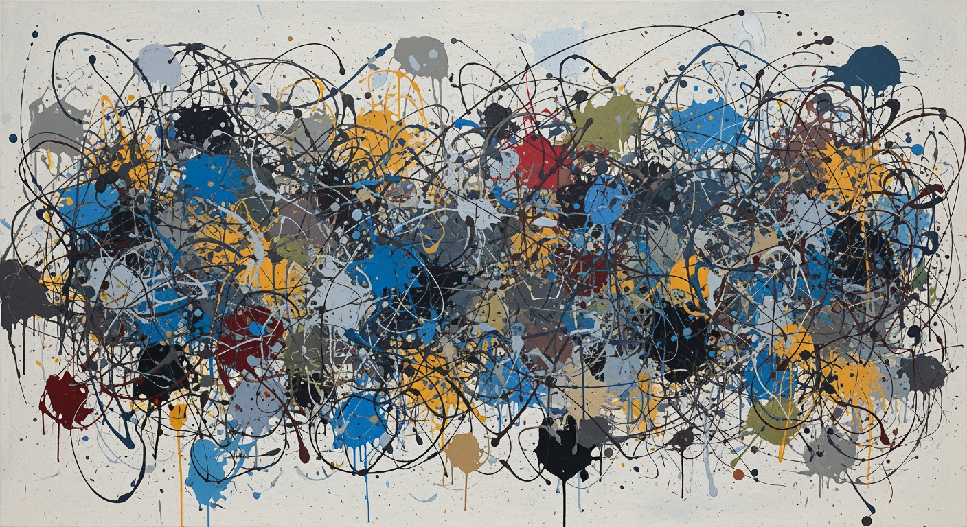 South Dakota Privacy Trust Wealth Confidentiality Executive Profile 2025