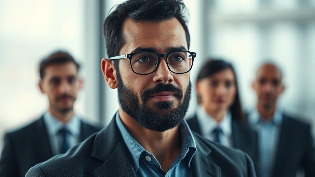 Reputation Management image