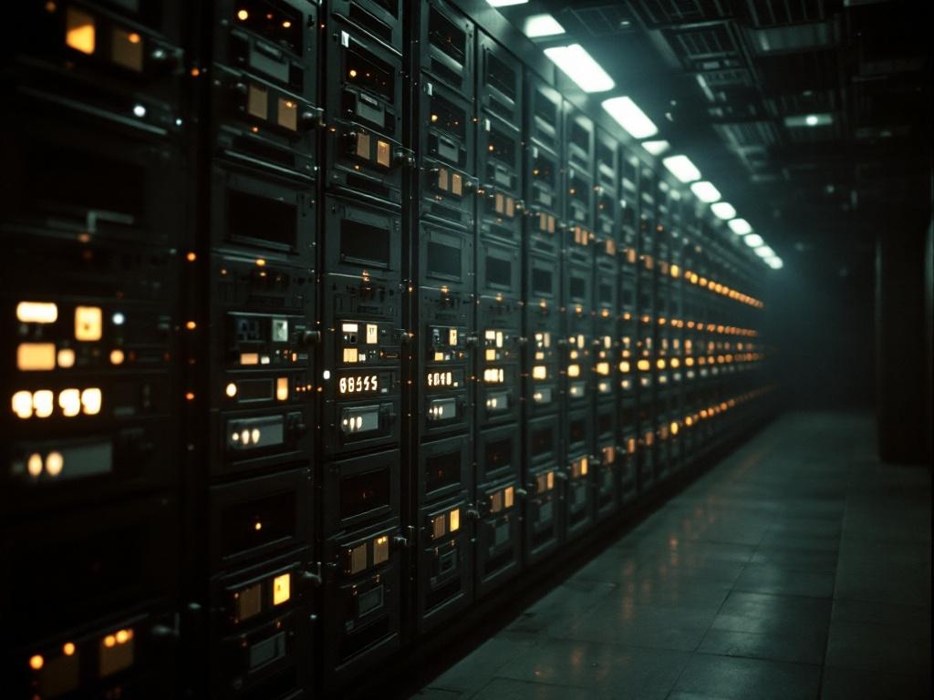 The O(n) Club: Kth Missing Positive Number, or Why Your Integers Keep Vanishing