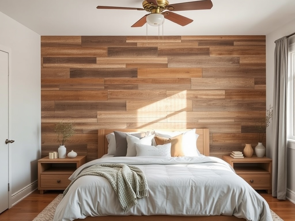 17. Pair with Neutral Tones