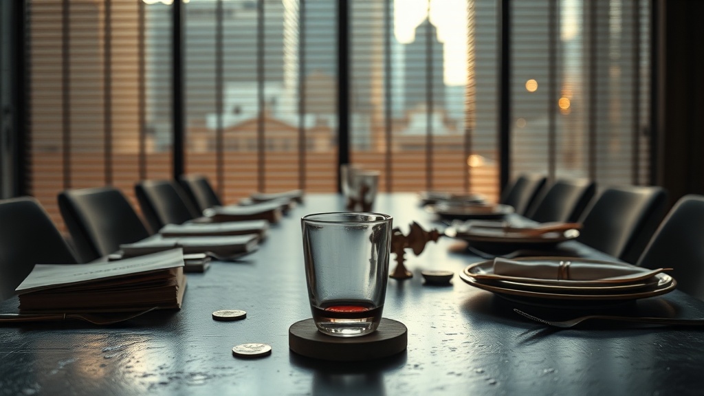 The president is hosting some of the nation's top financiers for a White House dinner Wednesday as part of his effort to bring manufacturing back home.