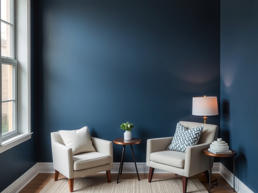 21. Create a Cozy Nook