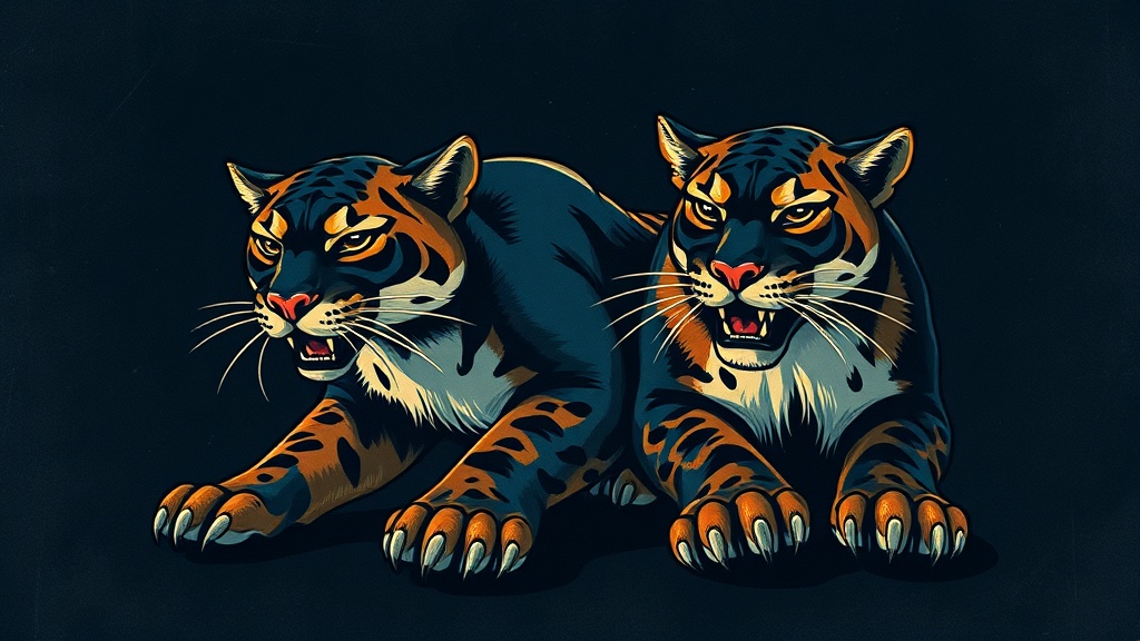 Florida Panthers image
