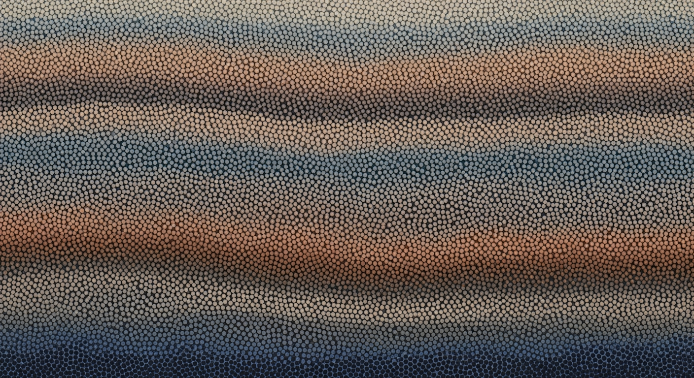 HCAHPS Patient Satisfaction Analysis and Healthcare Analytics Automation 2025