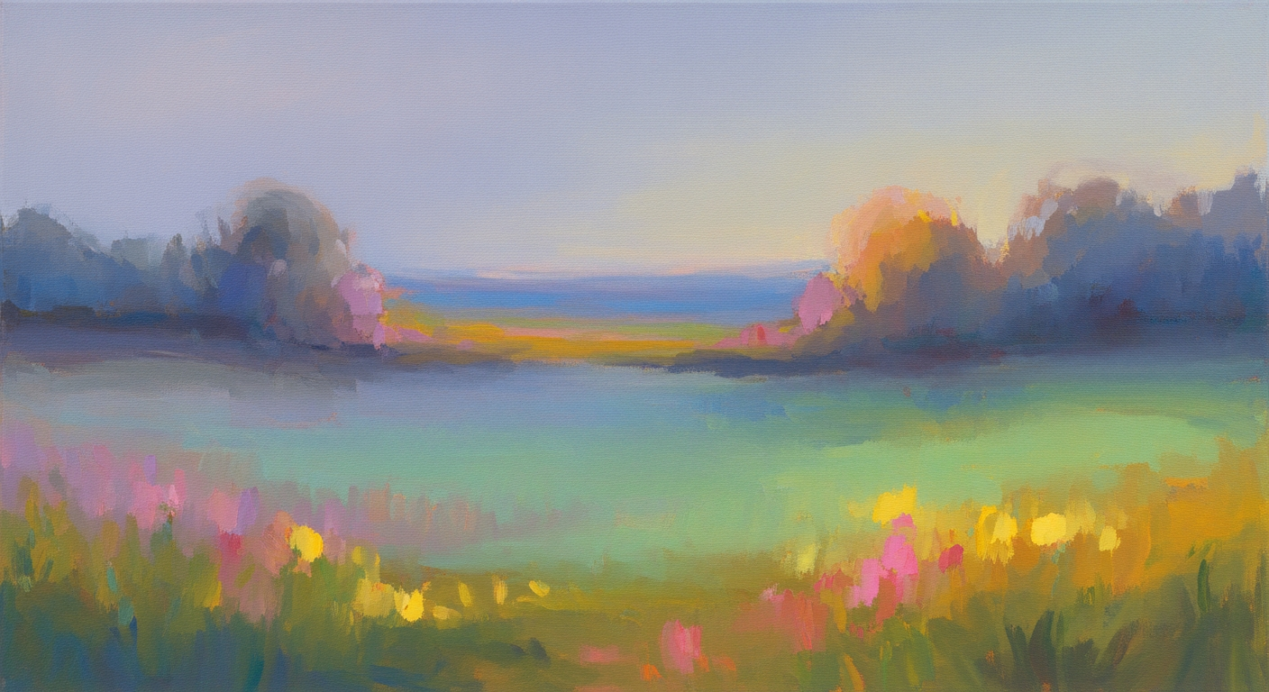 Lori Lightfoot: Chicago Progressive Leadership, Public Safety Strategies, and Municipal Innovation 2025