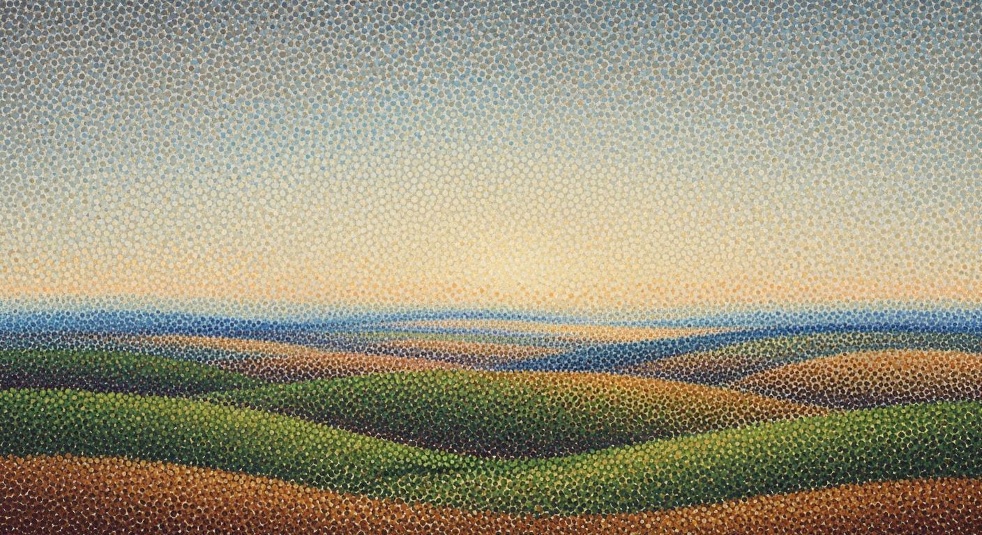 Gemini 3 vs Claude 3.5 Opus: Multimodal AI Industry Analysis and Market Forecast 2025