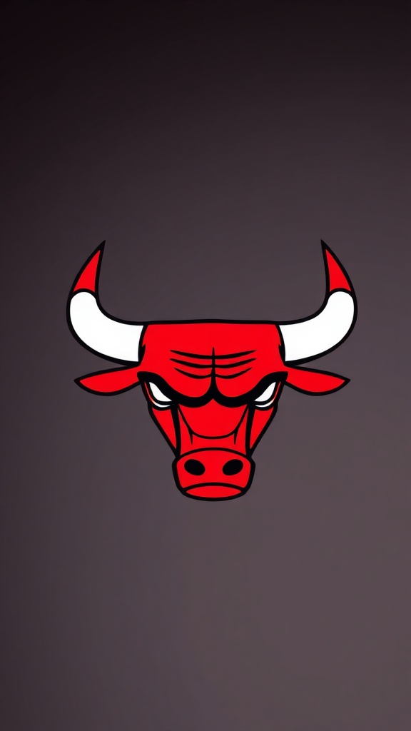Chicago Bulls image
