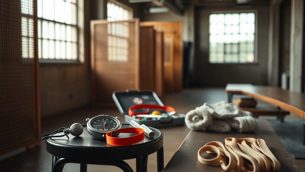 T-Stadium experience