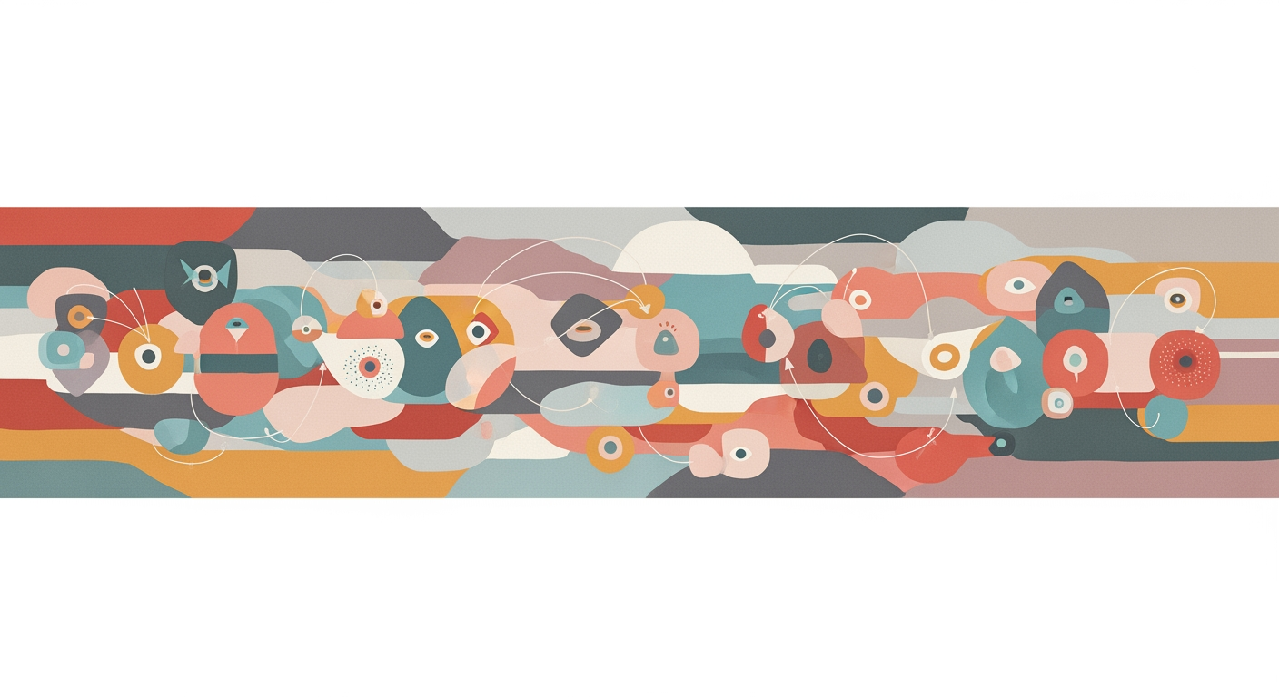 Telegram Encrypted Group Messaging and Campaign Automation: Political Technology Analysis 2025