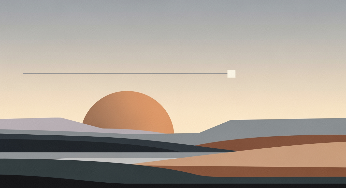 Executive Biography: Sufism, Divine Love, and Wisdom-Management Leadership 2025