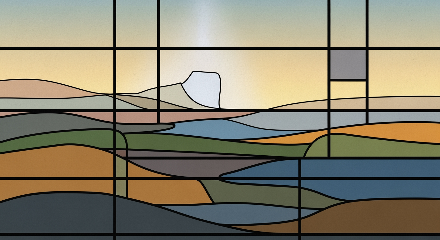 Xu Fuguan and the Artistic Spirit Humanism: An Executive-Style Intellectual Biography 2025