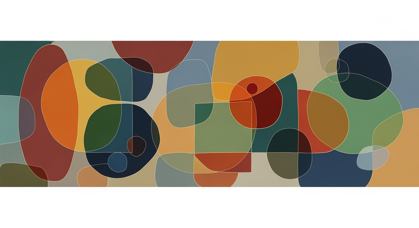 Enterprise AI Product Scalability Planning: Launch, Scale, and ROI Framework 2025