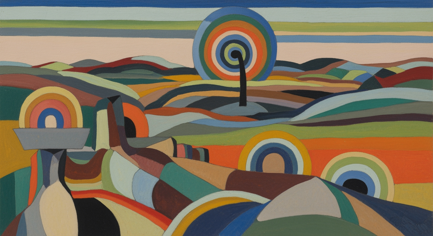 Bank of Japan Yield Curve Control Prediction Markets: Institutional Market Report 2025