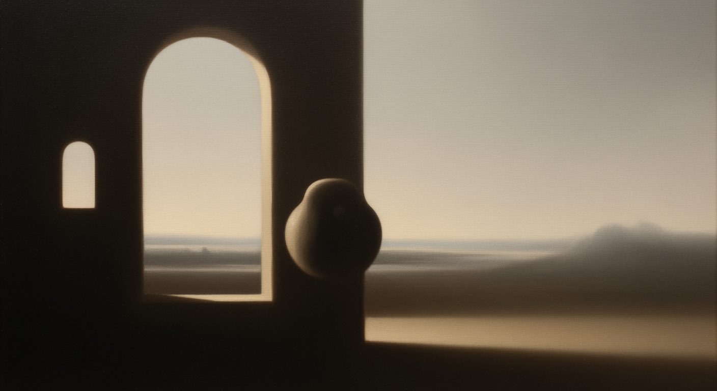 EU AI Act Enforcement Timeline Prediction Markets: Pricing, Risk & Investment Playbook — November 14, 2025