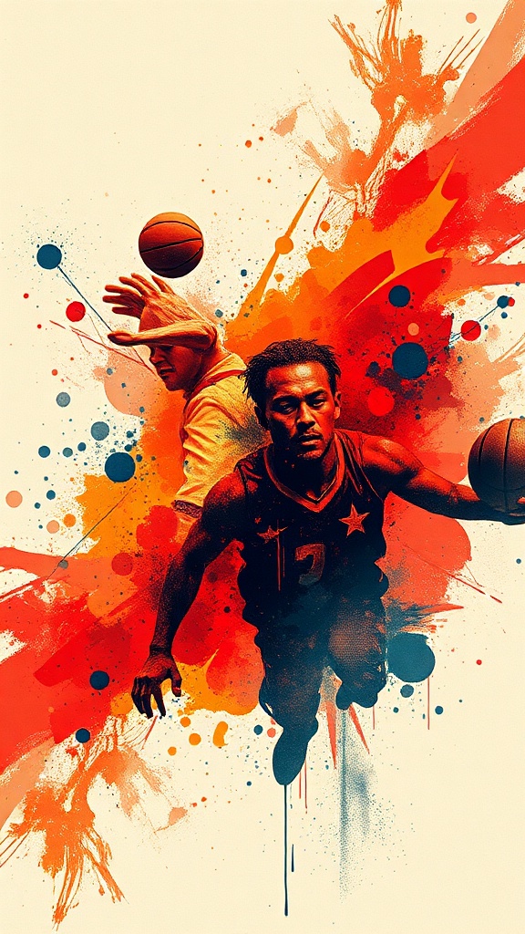 dc sports image