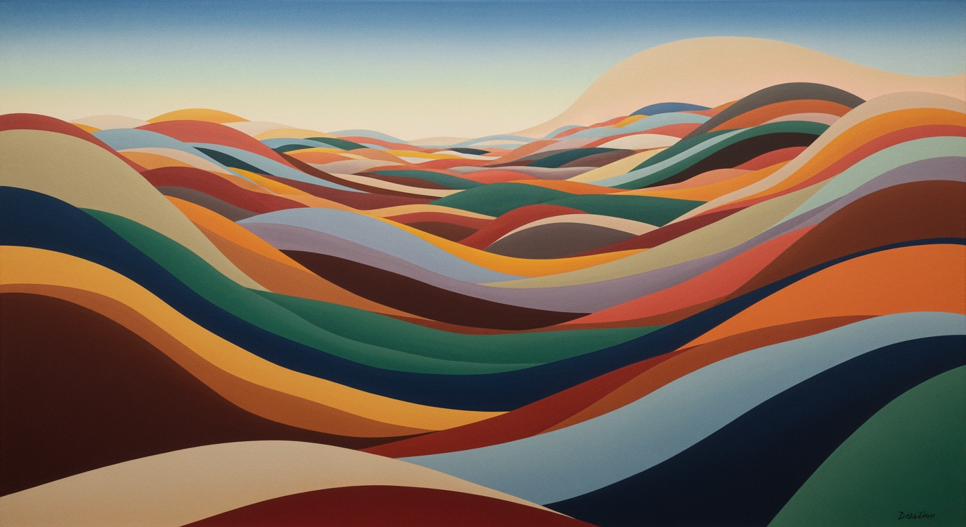 Create a Demand Generation Attribution Model: Comprehensive GTM Playbook and Implementation Roadmap