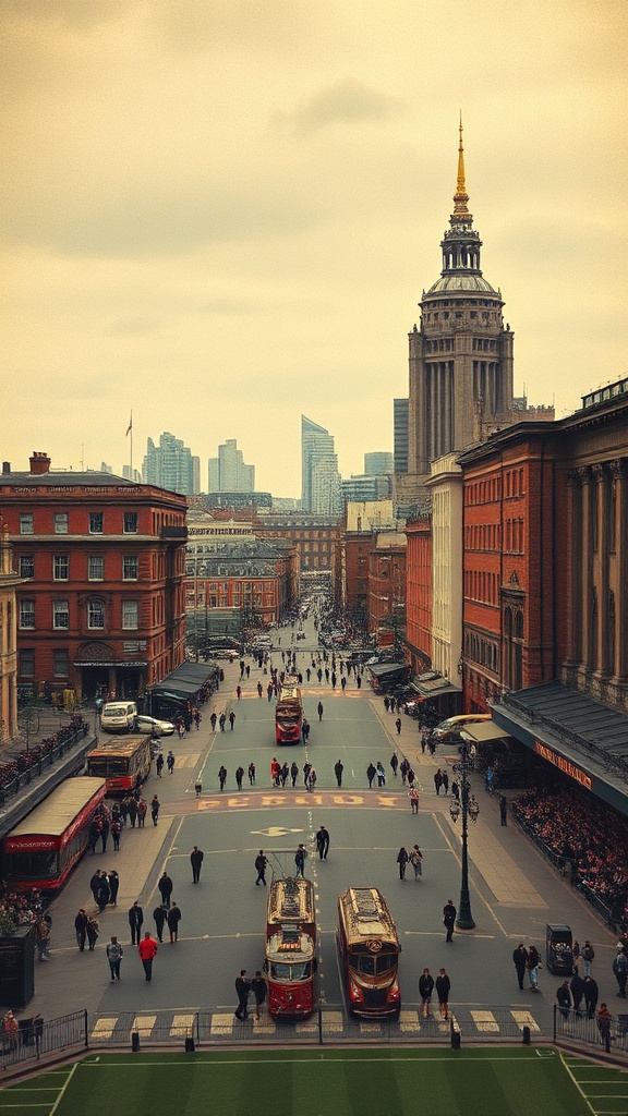 manchester city image