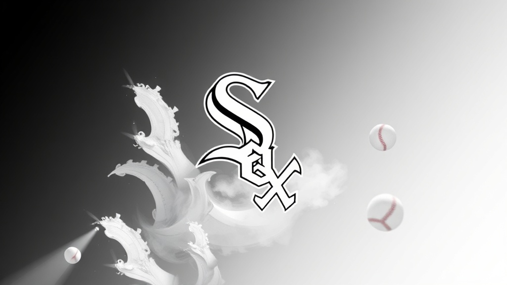 Chicago White Sox image