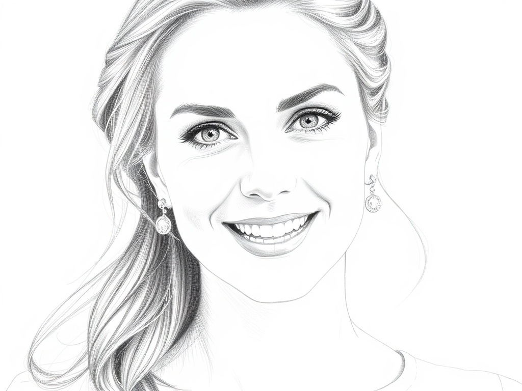 kate middleton image