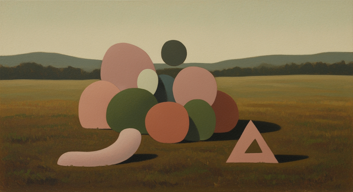 REIT Optimization Executive Profile 2025: Wealth Creation, Transfer & Estate Planning