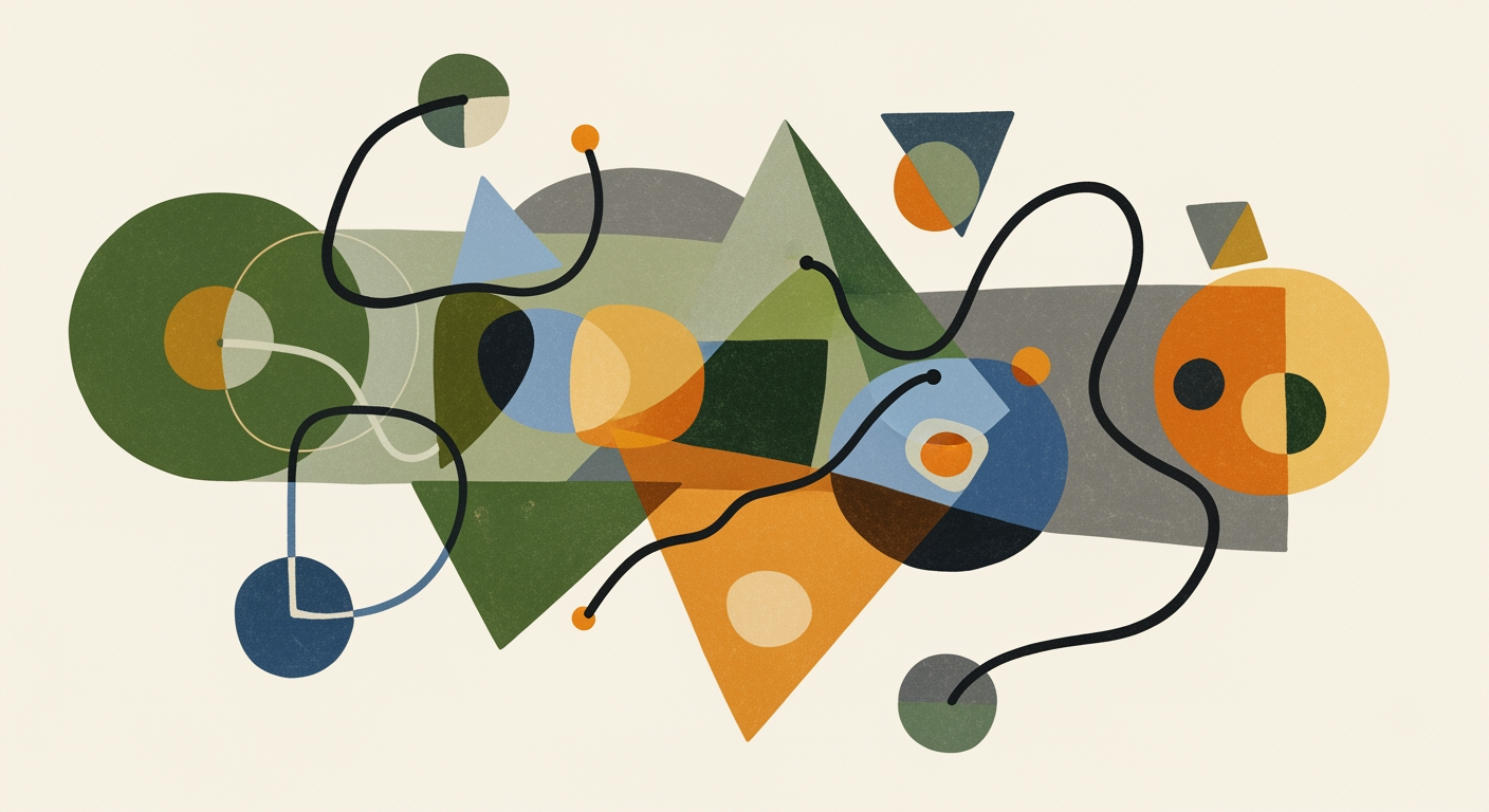 Optimizing Marvell Data Infrastructure Chips for 2025