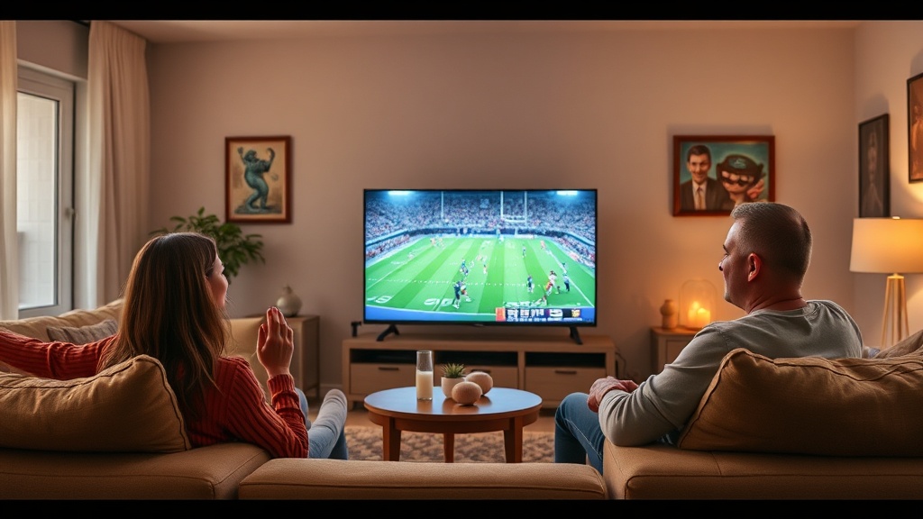 Reddit IPTV Setup Tutorial