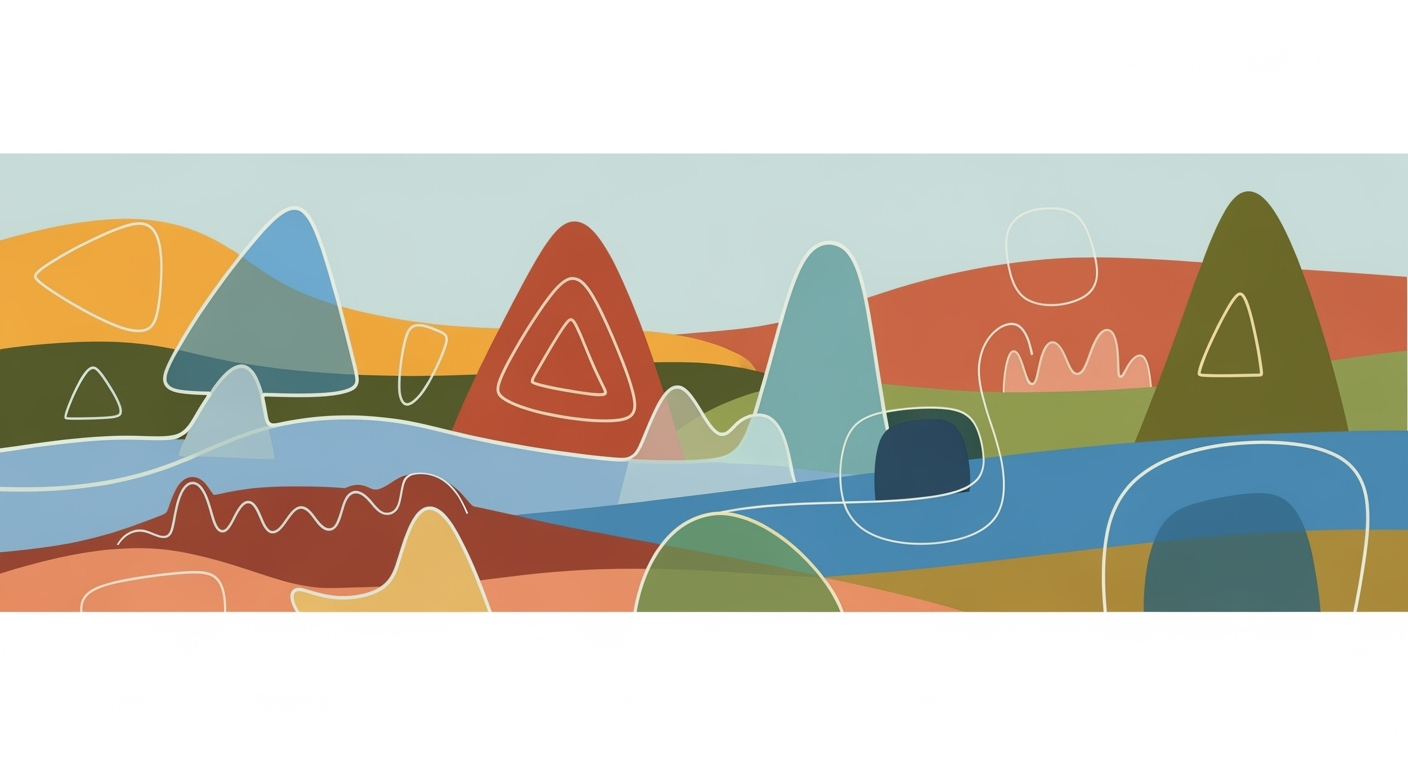 Merge Discord Servers with Telegram Using AI Spreadsheets