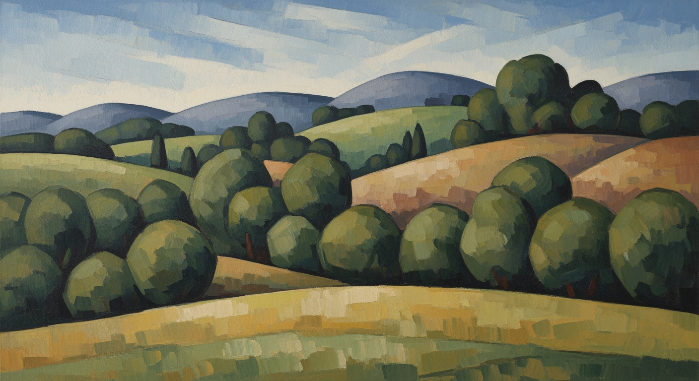 Cyber Warfare in Ukraine Conflict: Geopolitical, Economic, and Strategic Analysis — November 12, 2025