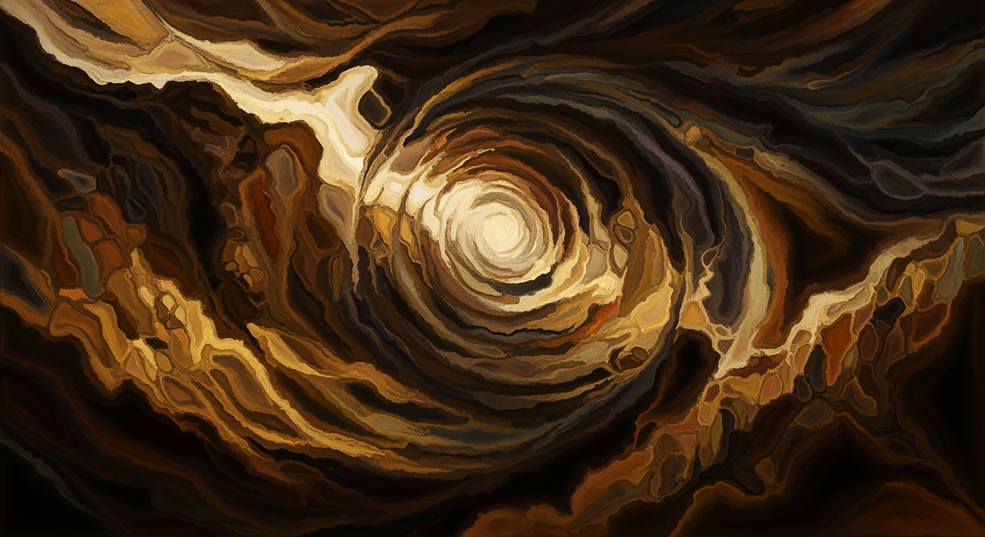 Hermeneutical Circle Methodologies: Industry Analysis and Market Outlook 2025