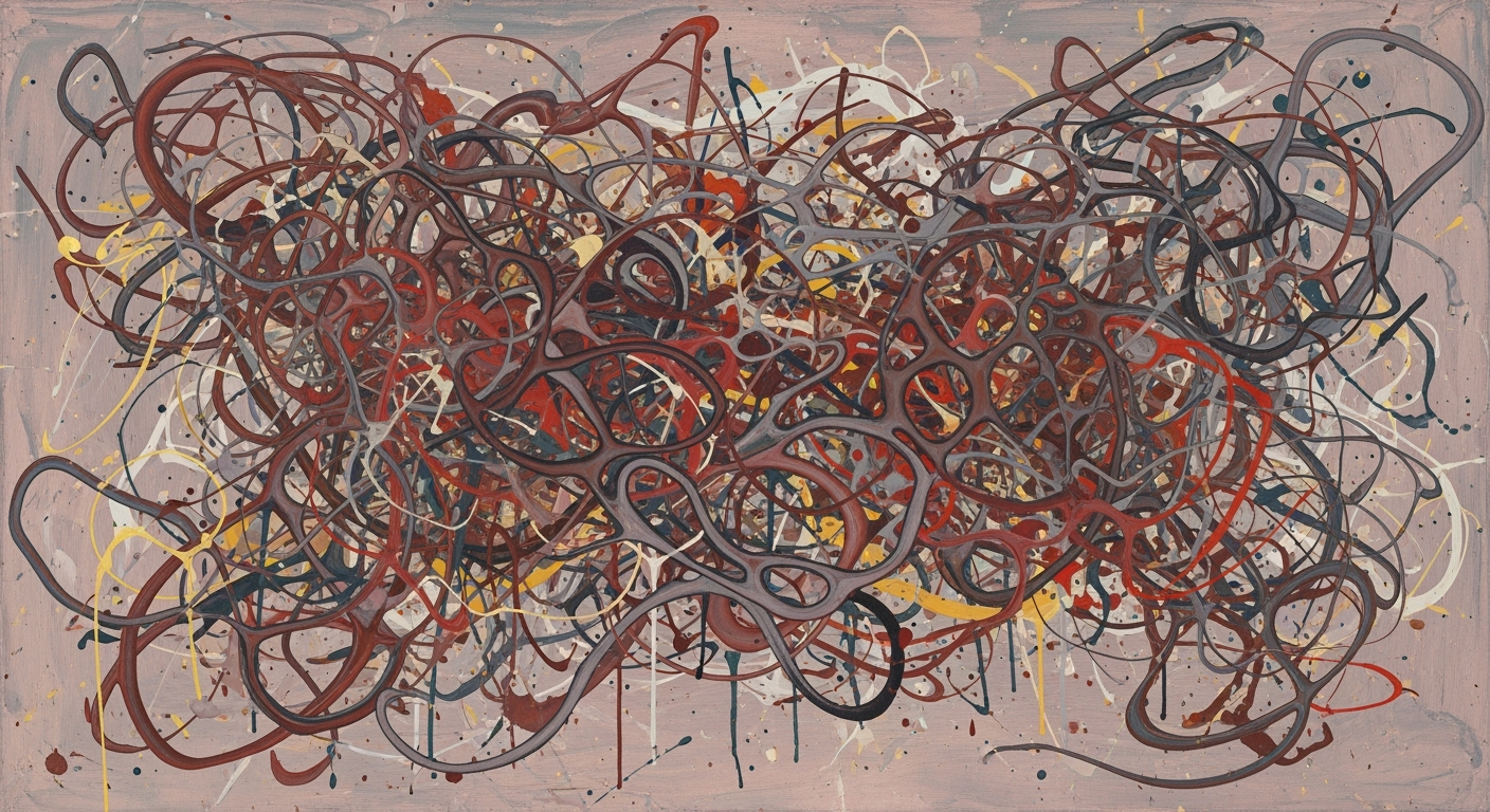 Excel Prep for Series A Funding: Enterprise Blueprint