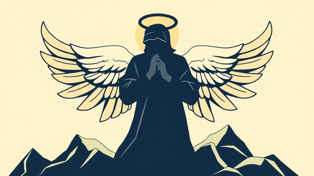 Angel Investing image