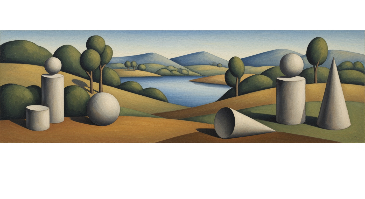 Designing Quota Setting Methodology for Revenue Operations: Comprehensive Industry Analysis 2025