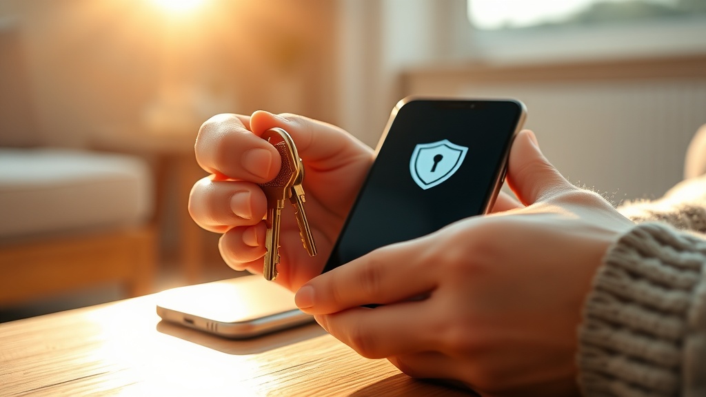 Image related to the article content