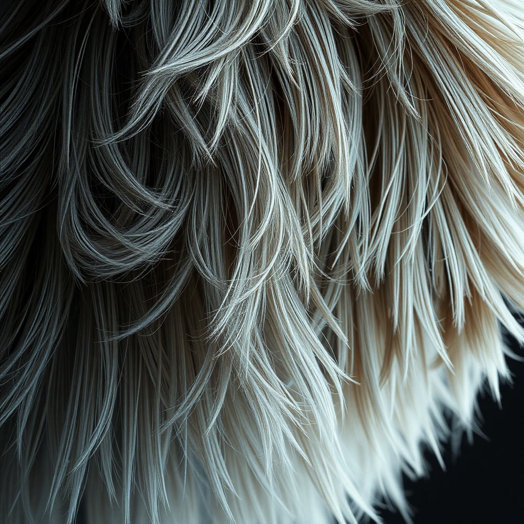 Tufts image