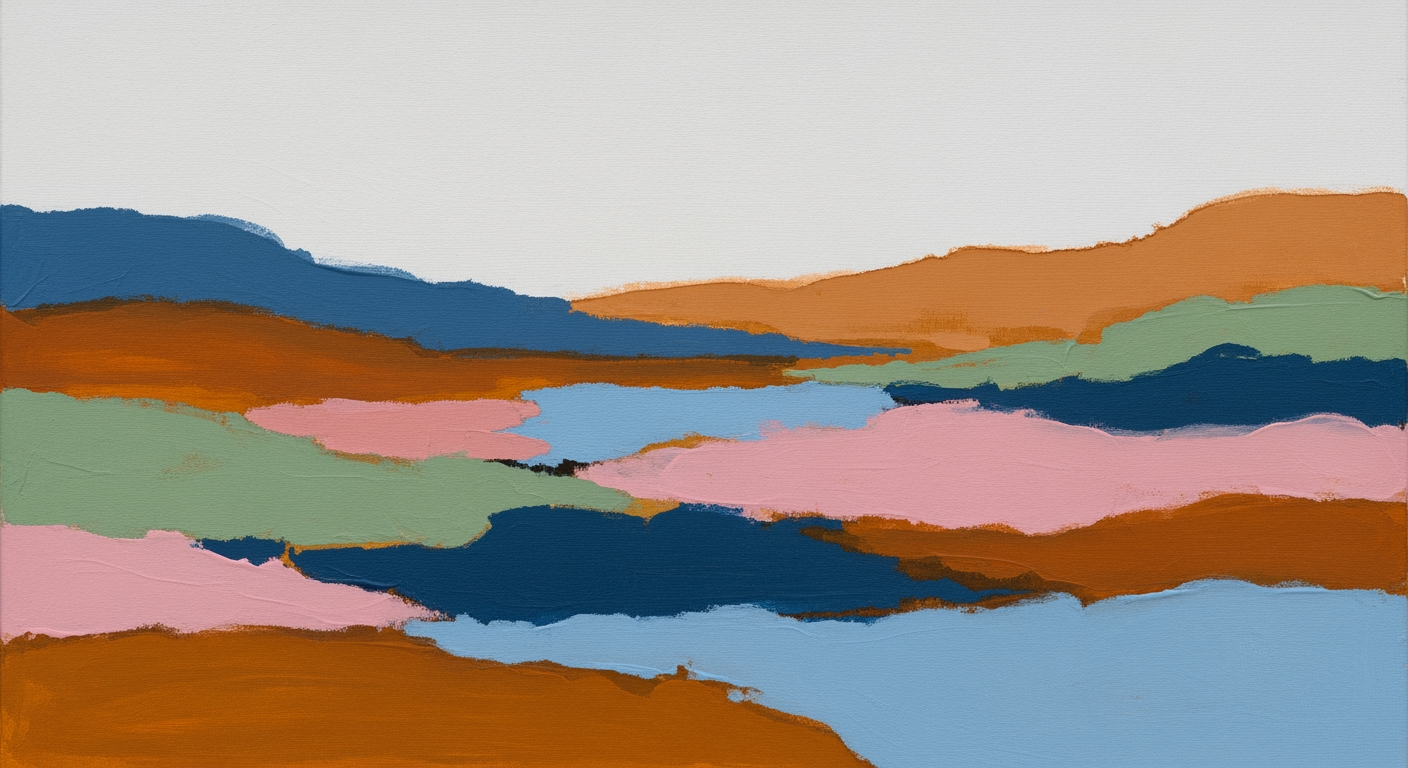 Spotify Political Podcast Sponsorships: Targeted Demographics and Campaign Strategies 2025