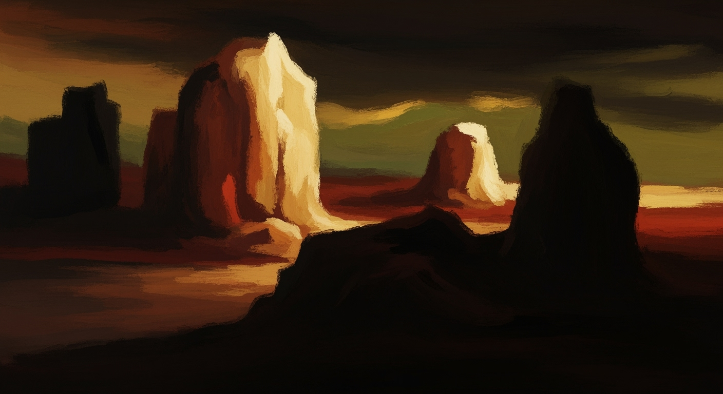 Tesla vs Traditional Auto: EV Transition & Scaling Analysis