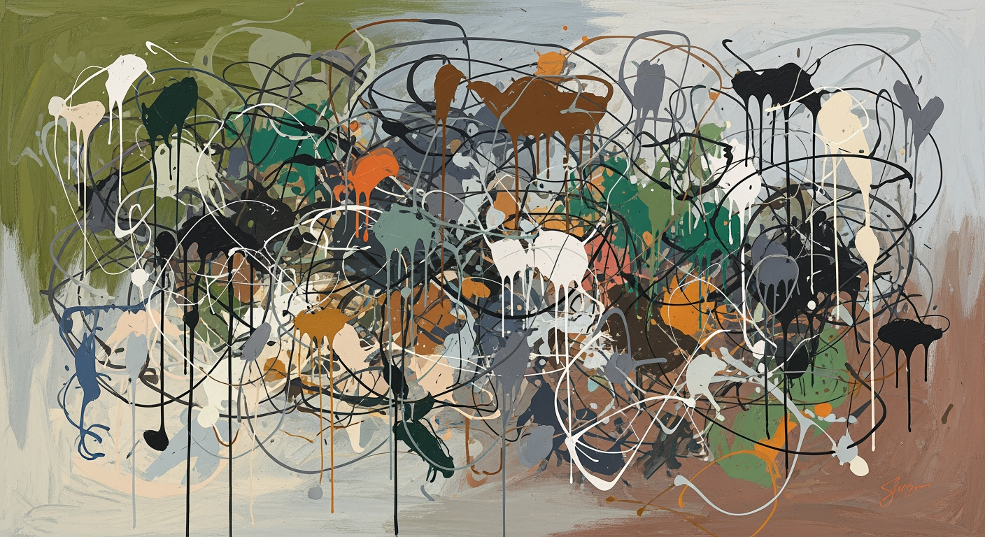 Ares Management Private Credit and Direct Lending: Institutional Analysis 2025